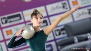 petrarca 1877 arezzo batistini anna foto simone ferraro sf100015 copia